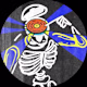 Josh's avatar