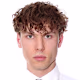 Matthew's avatar