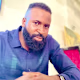 Adegbuyi's avatar