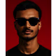 Asad 's avatar