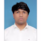 Apoorva's avatar