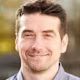 Paul Mateescu avatar