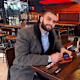 Mohamad's avatar
