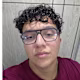 Jhoan Sebastian's avatar