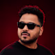 Manoj 's avatar