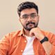 Professional's avatar