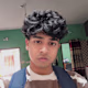 Artzz's avatar