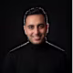 Mahmoud's avatar
