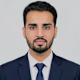 Shahzad's avatar