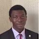 Tomiwa 's avatar