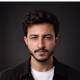 Huzaifa's avatar