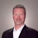 Brad's avatar