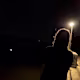 Nazarova's avatar