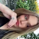 ali's avatar