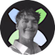 William's avatar