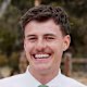 Reece's avatar