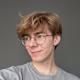 Illia's avatar