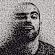 Juan's avatar