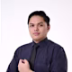 Matthew's avatar