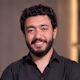 wael's avatar