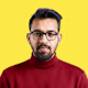Md Rafatul's avatar