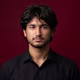 Arif's avatar