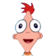 Imran's avatar