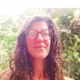 Elisa's avatar