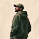 Felishian's avatar