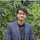 Fazle's avatar