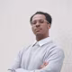 Cameron's avatar