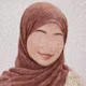 Fatimuz's avatar