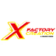 Xfactory's avatar