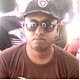 Abu's avatar