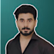 Muqeet's avatar