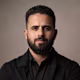 Mudassir's avatar