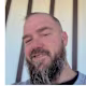 Nathan's avatar