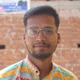 Abhishek's avatar