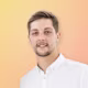 Valentin's avatar