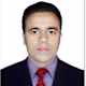 Md Ashraf's avatar