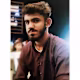 Muzammil's avatar
