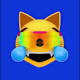 Zung's avatar