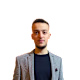 Karim's avatar