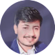 Ashraf's avatar