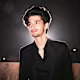 Hamza's avatar