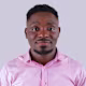 Ibrahim 's avatar