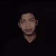 Moh's avatar