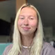Amelia's avatar