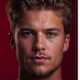 Benjamin 's avatar