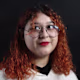 Dannae's avatar